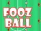 Xogo Fooz BaLL en liña