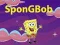 Xogo SpongeBob en liña