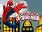 Xogo Marvel: Spider-Man Ultimate en liña