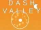 Xogo Val do Dash en liña