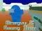 Xogo MineGuy 2: Entre Eles en liña
