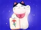 Xogo Mahjong Solitaire en liña