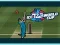 Xogo Copa do mundo T20 da ICC en liña