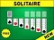 Xogo Solitario: Xoga a Klondike, Spider e Freecell en liña