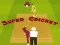 Xogo Cricket Super en liña