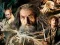 Xogo Colección de Puzzles do Hobbit en liña