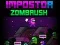 Xogo Impostor Zombrush en liña