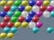 Xogo Bubble Shooter Pro en liña