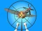 Xogo Defensa aérea 3D en liña