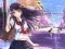 Xogo Colección de rompecabezas de nenas anime en liña