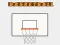 Xogo baloncesto en liña