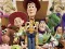 Xogo Colección de Puzzle de Toy Story en liña
