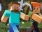 Xogo Minecraft Obxectos Ocultos en liña