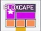 Xogo Bloxcape en liña