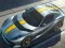 Xogo Ferrari 812 Competizione Deslizamento en liña