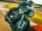 Xogo Rompecabezas de Motos Urbanas en liña