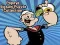 Xogo Colección de Rompecabezas de Popeye en liña