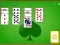 Xogo Solitaire Ases Arriba en liña