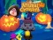 Xogo Novos Horizontes: Benvido a Animal Crossing en liña