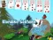 Xogo Klondike Solitaire en liña