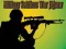 Xogo Rompecabezas de Guerra de Soldados Militares en liña Xogo Rompecabezas de Guerra de Soldados Militares en liña