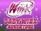 Xogo Aventura Baby Winx en liña