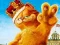 Xogo Colección de Rompecabezas Garfield en liña