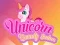 Xogo Salón de Beleza do Unicornio en liña
