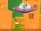 Xogo Ben 10: Ataque Extraterrestre en liña