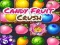 Xogo Candy Fruit Crush en liña
