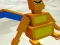 Xogo Pixelmon Craft en liña