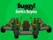 Xogo Buggy! Batalla Royale en liña