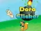 Xogo Dora Clicker en liña