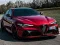 Xogo Alfa Romeo Giulia GTA Deslizamento en liña
