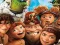 Xogo O Puzzle dos Croods en liña