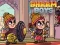 Xogo Rapaces Bheem en liña