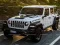 Xogo Rompecabezas Jeep Wrangler 4xe en liña