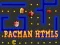 Xogo Pacman HTML5 en liña Xogo Pacman HTML5 en liña