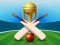 Xogo Copa dos Campións de Cricket en liña