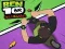 Xogo Ben 10 Asasino en liña