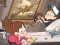 Xogo Deslizamento Gravity Falls en liña