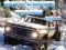 Xogo Puzle de Camións Snow Runner en liña