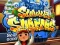 Xogo Subway Surfers San Petersburgo en liña