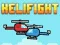 Xogo Helifight en liña