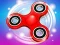 Xogo Fidget Spinner en liña