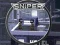 Xogo Sniper Elite en liña Xogo Sniper Elite en liña