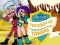 Xogo Migmighty Magiswords: A Quenda de Torres en liña