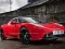 Xogo Rompecabezas Tesla Roadster en liña