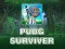 Xogo PUBG Supervivente en liña