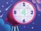 Xogo Novo Sudoku Diario en liña